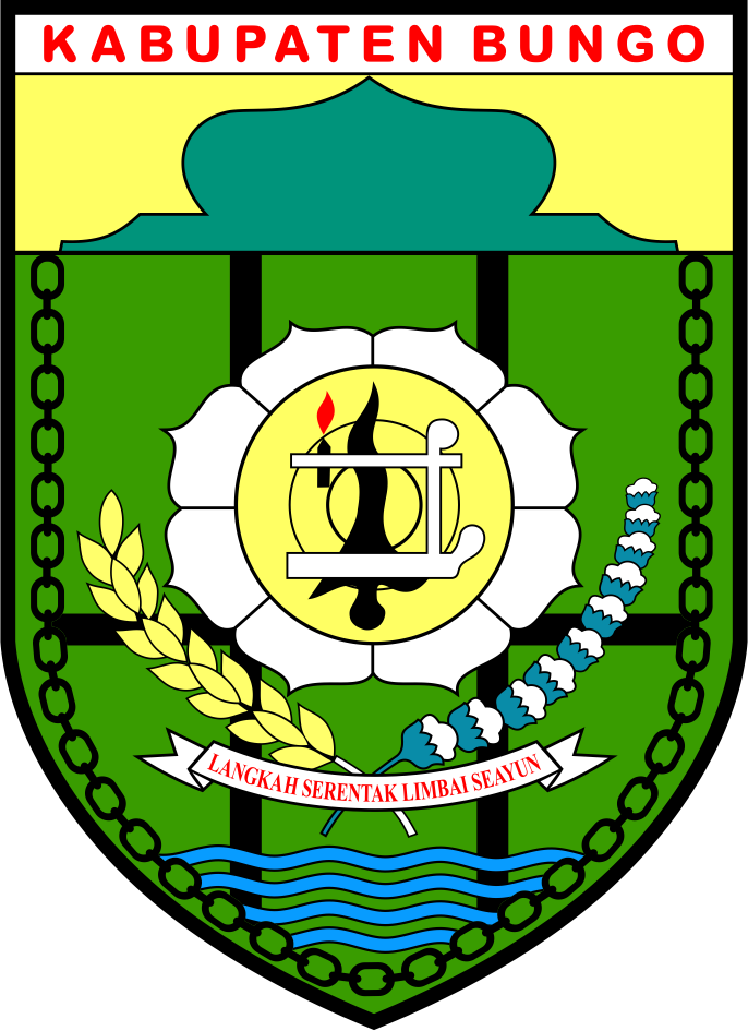 e-Arsip Pengadaan